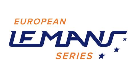 European Le Mans Series Highlights