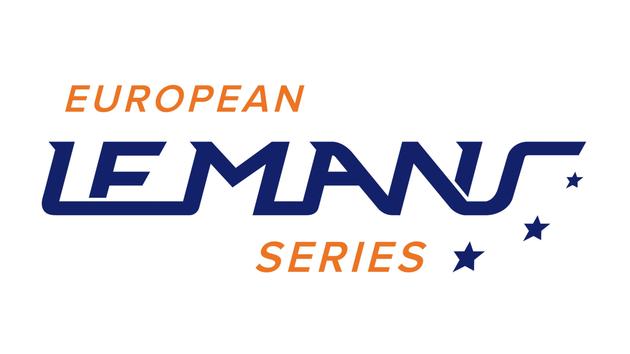 European Le Mans Series Highlights