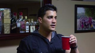 Meet the In-Laws Meet the In-Laws