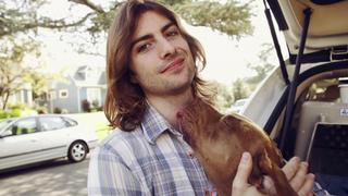 Dog Whisperer
