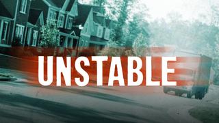 Unstable