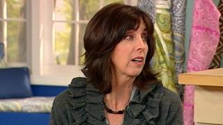 Signature Style Signature Style