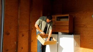 Storage Wars Texas