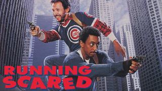 Running Scared