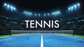 The Garden Cup The Garden Cup