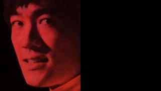 Goodbye Bruce Lee: His Last Game of Death