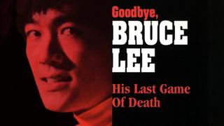  watch Goodbye Bruce Lee: His Last Game of Death
