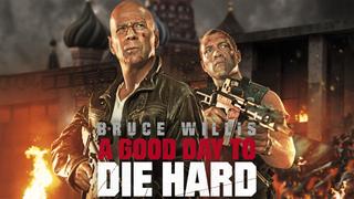  watch A Good Day to Die Hard