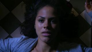 Flotsom and Jetsom Flotsom and Jetsom