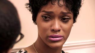 Loyalty Card Loyalty Card