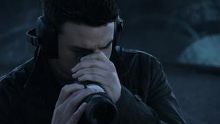 Angel of Death Angel of Death