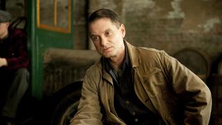 Spaghetti & Coffee Spaghetti & Coffee