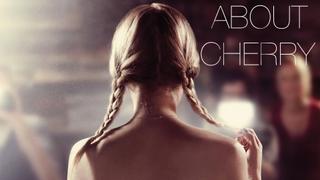About Cherry