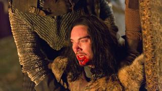 The Blood Is the Life The Blood Is the Life