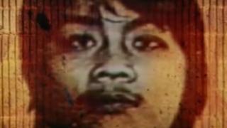 Gangsters: America's Most Evil