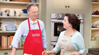 Cook's Country From America's Test Kitchen