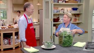 Cook's Country From America's Test Kitchen