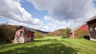 Simple Summer Supper Simple Summer Supper