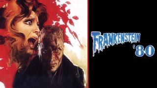 Frankenstein '80