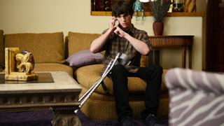 Gliding Over All Gliding Over All