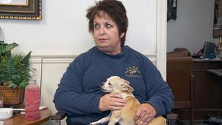 Lieutenant Croft's Release Lieutenant Croft's Release