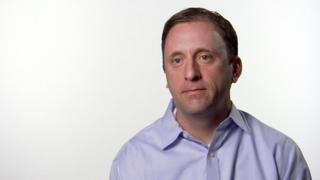 Hoarding: Buried Alive