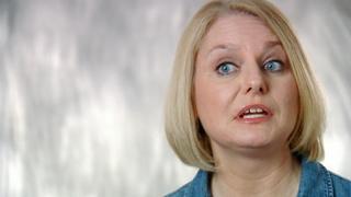 Houston Weekend Houston Weekend