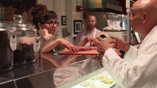 Pork Tenderloin Pork Tenderloin