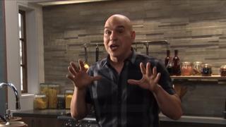 Better With Bacon Better With Bacon