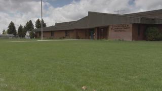 Cynthia, Russ & Carol; Ron & Christine Cynthia, Russ & Carol; Ron & Christine