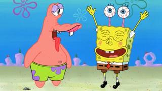 Face Freeze!; Glove World R.I.P. Face Freeze!; Glove World R.I.P.