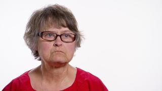 Hoarding: Buried Alive