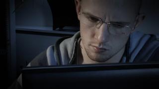 The Facebook Murderer: Peter Chapman The Facebook Murderer: Peter Chapman