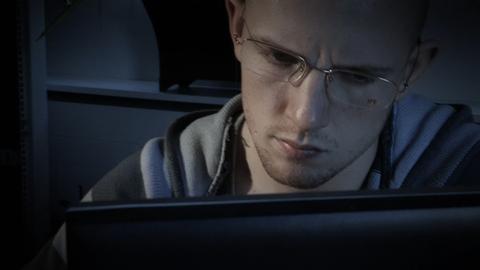 The Facebook Murderer: Peter Chapman