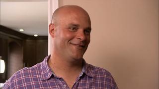 Backseat Contractor Backseat Contractor