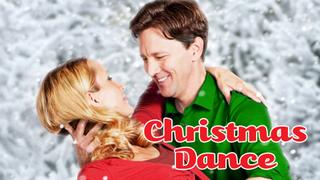 Christmas Dance