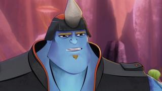 The World Beneath Our Feet The World Beneath Our Feet