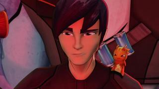 The World Beneath Our Feet The World Beneath Our Feet