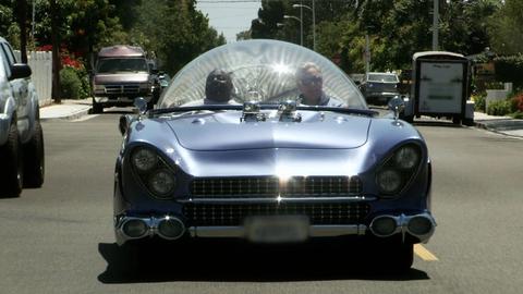 No Bid for the Weary