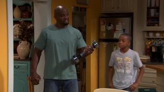 My First Job Episode My First Job Episode