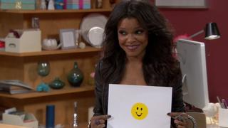 The Tiger Dad Episode The Tiger Dad Episode