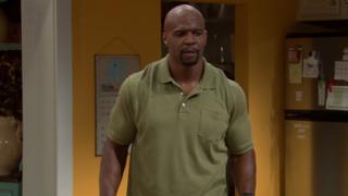 The Ghost Dog Episode The Ghost Dog Episode