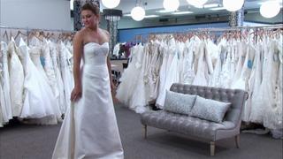 Brides With a Vision Brides With a Vision