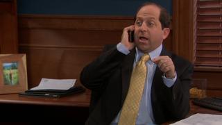 The Lindsey Dances Episode The Lindsey Dances Episode