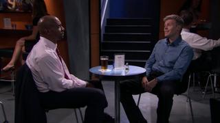 The Nick Gets Promoted Episode The Nick Gets Promoted Episode