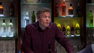 The Blockbuster Movie Episode The Blockbuster Movie Episode