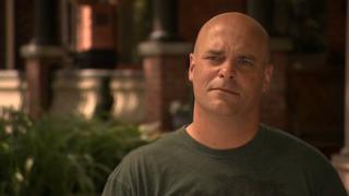 The Way the Reno Crumbles The Way the Reno Crumbles