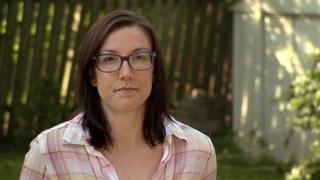 The Cold War The Cold War