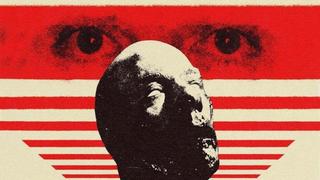 Universal Soldier: Day of Reckoning