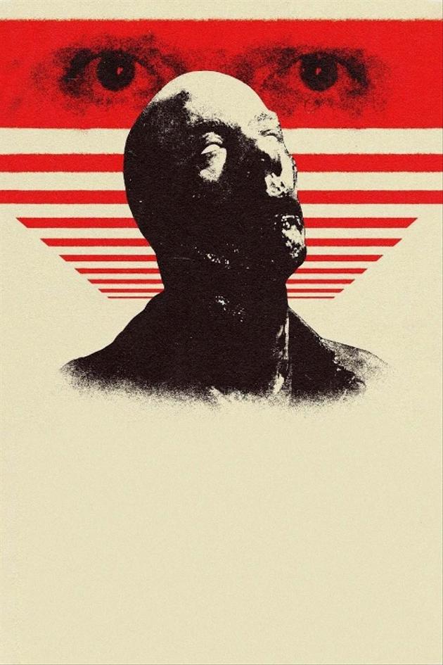 Universal Soldier: Day of Reckoning